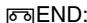 PANASONIC NV-GS280 - REMOTE : - 1