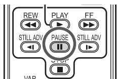 PANASONIC NV-GS280 - Audio dubbing - 5