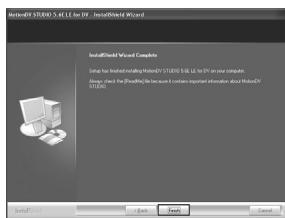 InstallShield Wizard InstallShield Wizard Complete Total has installed disk completion on Windows 5.0.1.1.1.1.1.1.1.1.1.1.1.1.1.1.1.1.1.1.1.1.1.1.1.1.1.1.1.1.1.1.1.1.1.1.1.1.1.1.1.1.1.1.1.1.1.1.1.1.1.1.2 Progress, which the Windows Server is currently installed information about Windows 5.0.1.1.1.1.1.1.1.1.1.1.1.1.1.1.1.1.1.1.1.1.1.1.1.1.1.1.1.1.1.1.1.1.1.1.2 InstallShield Apply Cancel