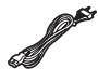 PANASONIC NV-GS320 - Accessoires - 3