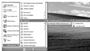 Internet E-mail Tow Windows 10 HDMI Explorer Windows Media Player Windows Phone File and Settings to: Watch Fool All Programs Set Program Access and Defaults Windows Catalog Windows Update Automatics FTP Edition CG Power Macromedia 36.000 Stop View Chart Internal Explorer HDMI Explorer Cable Web Files General Assistance Windows Media Player Windows Messenger External Options Microsoft FX20-5.0 (Set for Use) My Documents Help Ready Port Unknown/Other