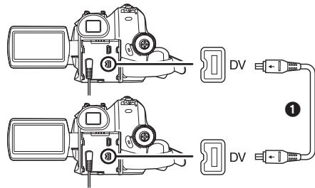 DV DV