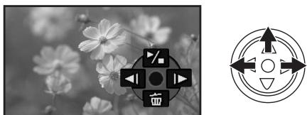 PANASONIC NV-GS320 - Lecture sur carte - 2