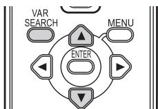 PANASONIC NV-GS320 - Fonction de recherche à vitesse variable - 2