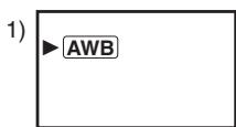 1) AWB