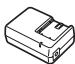 PANASONIC NV-GS320 - Accessoires - 1
