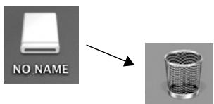 NO_NAME