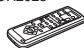PANASONIC NV-GS320 - Accessoires - 6