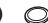 PANASONIC NV-GS320 - Accessoires - 5