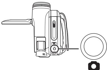 PANASONIC NV-GS320 - Enregistrement sur carte à partir d'une cassette - 2
