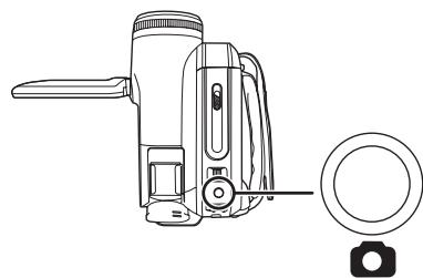 PANASONIC NV-GS320 - Enregistrement avec retardateur - 2
