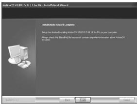 PANASONIC NV-GS37EG - 4 - 1