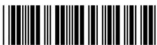 PANASONIC NV-GS37EG - Opmerkingen - 3