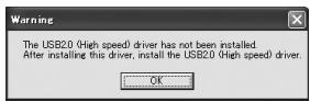 PANASONIC NV-GS37EG - Interfaccia: - 4