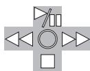 PANASONIC NV-GS37EG - Avec le cable DV (en option) - 4