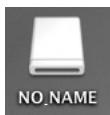 PANASONIC NV-GS37EG - OS (Système d'exploitation): - 1