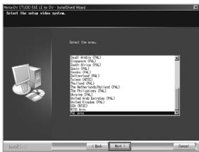 PANASONIC NV-GS37EG - 3 - 1