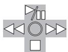 PANASONIC NV-GS37EG - Mit DV-Kabel (optional) - 3