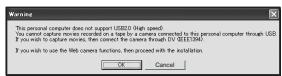 PANASONIC NV-GS37EG - 1 - 1