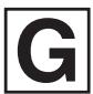 PANASONIC NV-GS37EG - Opmerkingen - 1