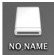 PANASONIC NV-GS500 - OS (système d'exploitation): - 1