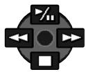 PANASONIC NV-GS80EG - Joystick e aspetto dello schermo - 4
