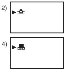 2) 4)