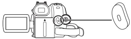 PANASONIC NV-GS80EG - Registrazione su nastro - 2
