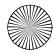 PANASONIC NV-GS80EK - Pagine di riferimento - 9