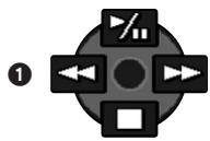 PANASONIC NV-GS80EK - ■ Lorsque vous utilisez le caméscope en tant que Web Cam - 1