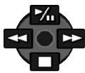 PANASONIC NV-GS80EK - 3) Bandabspielmodus - 1