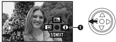 PANASONIC NV-GS80EK - Uitfaden - 1