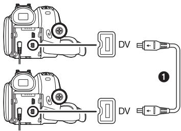 DV DV ①
