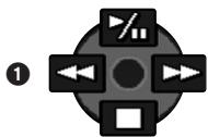 PANASONIC NV-GS80EK - ■ Quando si utilizza la Movie Camera come webcam - 1