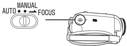 PANASONIC NV-GS80EK - Ripresa in varie situazioni (Modalità Scena) - 1