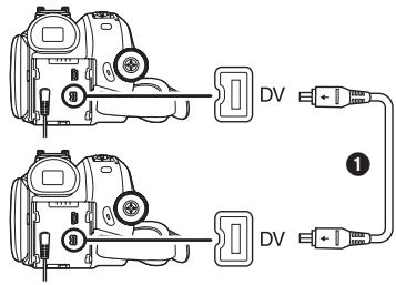 DV DV ①