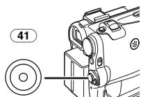 PANASONIC PV-GS33PP - Mix Mode: - 3