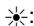 PANASONIC PV-GS33PP - Indications - 28