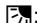 PANASONIC PV-GS33PP - Indications - 4