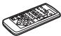 PANASONIC PV-GS33PP - Standard Accessories - 5