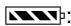 PANASONIC PV-GS33PP - Indications - 1