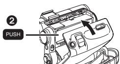 PANASONIC PV-GS33PP - Others - 4