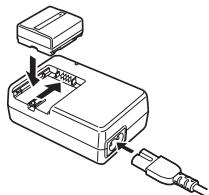 PANASONIC PV-GS33PP - Others - 1