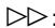 PANASONIC PV-GS33PP - Indications - 14