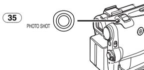 PANASONIC PV-GS33PP - Self-timer Recording - 2
