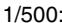PANASONIC PV-GS33PP - Indications - 25