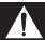 PANASONIC PV-GS33PP - Precautions - 1