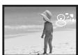 PANASONIC PV-GS33PP - (Program AE) - 7