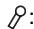 PANASONIC PV-GS33PP - Indications - 11