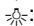 PANASONIC PV-GS33PP - Indications - 29